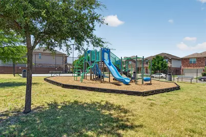6341 Bollard Drive, Fort Worth, TX 76179 - Photo 31