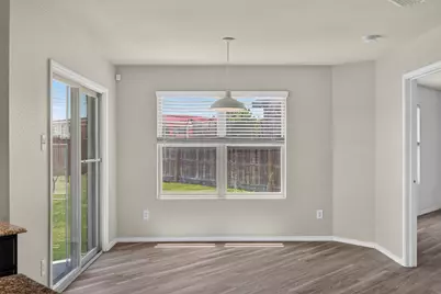 6341 Bollard Drive, Fort Worth, TX 76179 - Photo 11