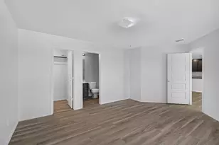 6341 Bollard Dr, Fort Worth, TX 76179 - Photo 13