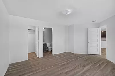 6341 Bollard Drive, Fort Worth, TX 76179 - Photo 13