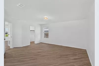 6341 Bollard Drive, Fort Worth, TX 76179 - Photo 19