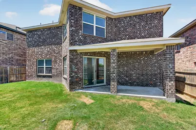 6341 Bollard Drive, Fort Worth, TX 76179 - Photo 29
