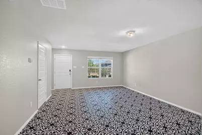 6341 Bollard Drive, Fort Worth, TX 76179 - Photo 3