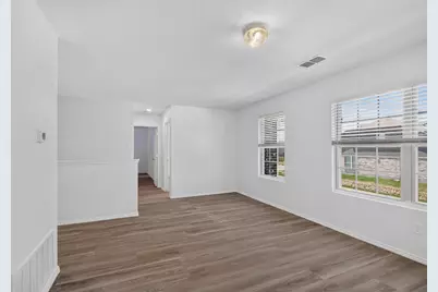 6341 Bollard Drive, Fort Worth, TX 76179 - Photo 17