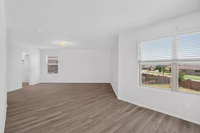 6341 Bollard Drive, Fort Worth, TX 76179 - Photo 21