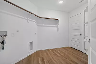 6341 Bollard Drive, Fort Worth, TX 76179 - Photo 15