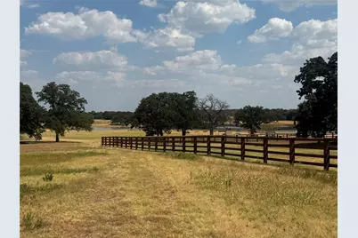831 Porter Road, Bartonville, TX 76226 - Photo 1