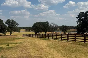 831 Porter Rd, Bartonville, TX 76226 - Photo 1
