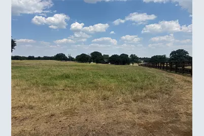 831 Porter Road, Bartonville, TX 76226 - Photo 5