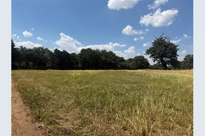 831 Porter Road, Bartonville, TX 76226 - Photo 7