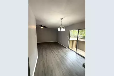 5915 Harvest Hill Road #2080, Dallas, TX 75230 - Photo 7
