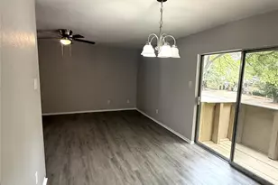 5915 Harvest Hill Rd, Dallas, TX 75230 - Photo 7