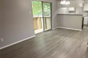 5915 Harvest Hill Rd, Dallas, TX 75230 - Photo 3
