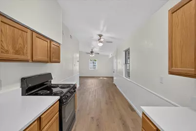 1018 Jardin Drive, Mesquite, TX 75149 - Photo 11