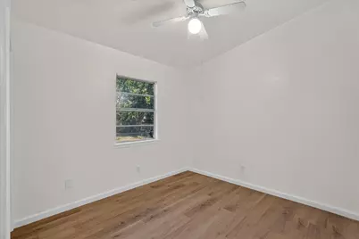 1018 Jardin Drive, Mesquite, TX 75149 - Photo 15