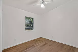 1018 Jardin Dr, Mesquite, TX 75149 - Photo 15