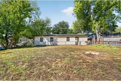 1018 Jardin Drive, Mesquite, TX 75149 - Photo 27