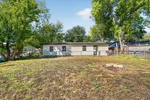 1018 Jardin Dr, Mesquite, TX 75149 - Photo 27