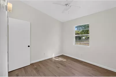 1018 Jardin Drive, Mesquite, TX 75149 - Photo 19