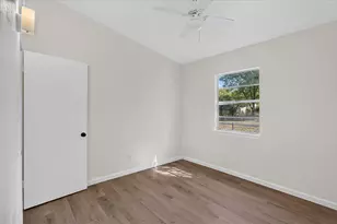 1018 Jardin Dr, Mesquite, TX 75149 - Photo 19