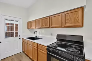 1018 Jardin Dr, Mesquite, TX 75149 - Photo 9