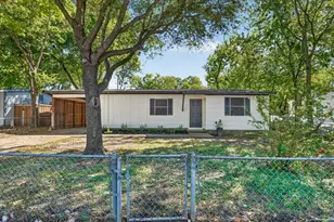 1018 Jardin Dr, Mesquite, TX 75149 - Photo 1
