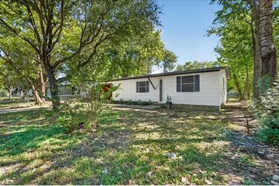 1018 Jardin Drive, Mesquite, TX 75149 - Photo 3