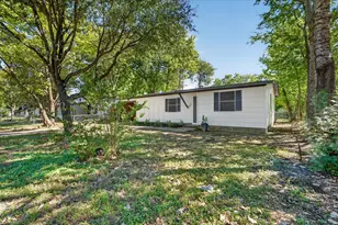 1018 Jardin Dr, Mesquite, TX 75149 - Photo 3