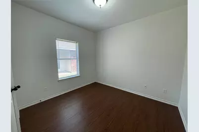 1514 Piedmont Drive, Mansfield, TX 76063 - Photo 9