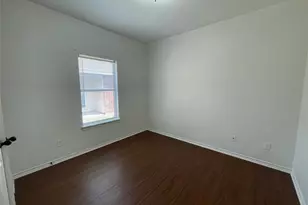1514 Piedmont Dr, Mansfield, TX 76063 - Photo 9
