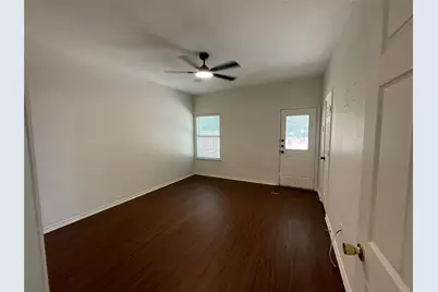 1514 Piedmont Drive, Mansfield, TX 76063 - Photo 7