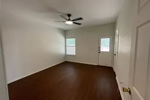 1514 Piedmont Dr, Mansfield, TX 76063 - Photo 7