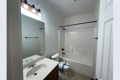 1514 Piedmont Drive, Mansfield, TX 76063 - Photo 11