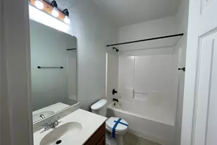 1514 Piedmont Dr, Mansfield, TX 76063 - Photo 11