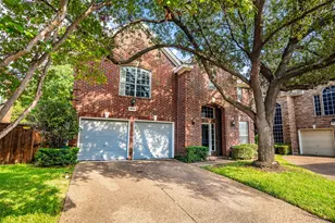 14592 Aspen Ct, Addison, TX 75001 - Photo 1