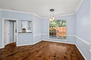 14592 Aspen Ct, Addison, TX 75001 - Photo 5