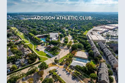 14592 Aspen Court, Addison, TX 75001 - Photo 21
