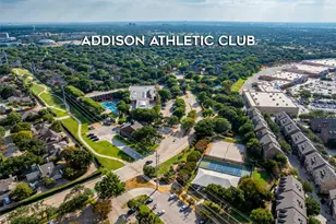 14592 Aspen Ct, Addison, TX 75001 - Photo 21