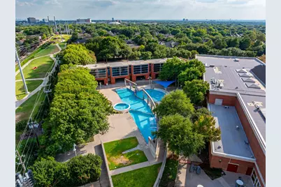 14592 Aspen Court, Addison, TX 75001 - Photo 23