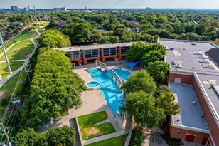 14592 Aspen Ct, Addison, TX 75001 - Photo 23