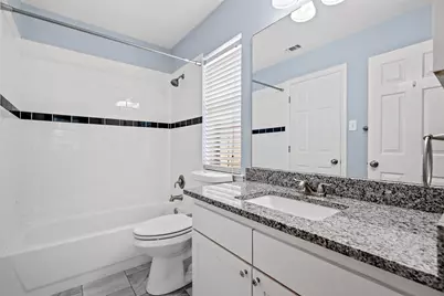 14592 Aspen Court, Addison, TX 75001 - Photo 17