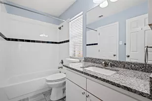 14592 Aspen Ct, Addison, TX 75001 - Photo 17