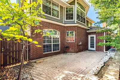 14592 Aspen Court, Addison, TX 75001 - Photo 19