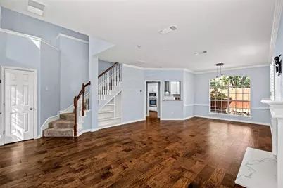 14592 Aspen Court, Addison, TX 75001 - Photo 3