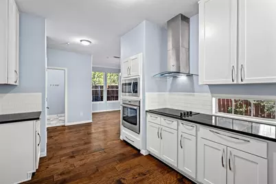 14592 Aspen Court, Addison, TX 75001 - Photo 7