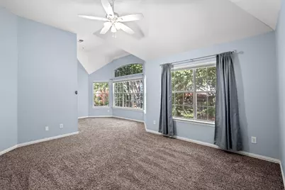 14592 Aspen Court, Addison, TX 75001 - Photo 13