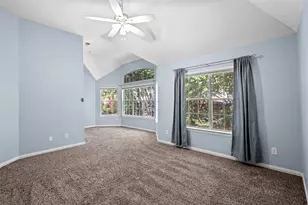 14592 Aspen Ct, Addison, TX 75001 - Photo 13