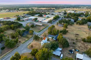 202 N Kickapoo St, Lipan, TX 76462 - Photo 29