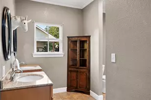 202 N Kickapoo St, Lipan, TX 76462 - Photo 11