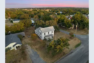 202 N Kickapoo Street, Lipan, TX 76462 - Photo 33